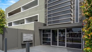 39/777 Bell Street, PRESTON, Victoria