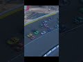 drivers with the most dnfs in 2025 svg edition updated part 5