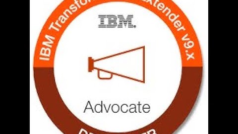 IBM ITX Training – IBM ITX Online Training – (IBM ITX Certification Tips)– IBM ITX Course