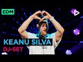 Keanu Silva (DJ-SET) | SLAM! MixMarathon XXL @ ADE 2019