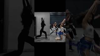 @nonawav  Work - no na #shorts #dance