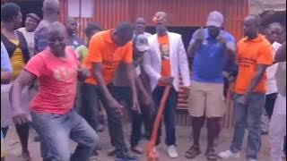 NASA TIBIM -ONYI JALAMO