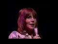 HELEN REDDY - I DON&#39;T KNOW HOW TO LOVE HIM - THE QUEEN OF 70s POP