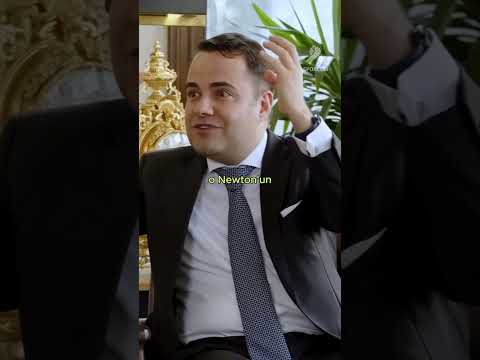 Finansal okuryazarlık #özgürdemirtaş