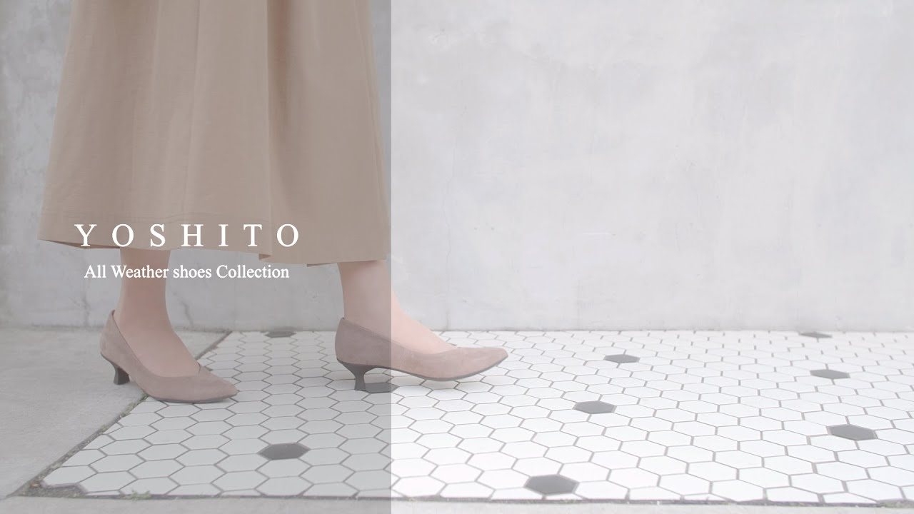 Y4426R|YOSHITO【ヨシト】公式オンラインストア