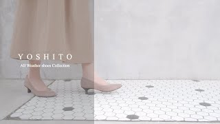 Y4426R|YOSHITO【ヨシト】公式オンラインストア