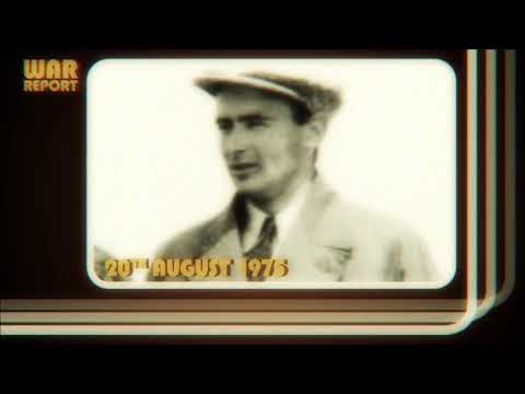 Command Northern Inferno: 2 - Mission 4