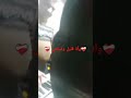    شاب علي المجاجي والعالمية يا أحلام علاه باصتيني
