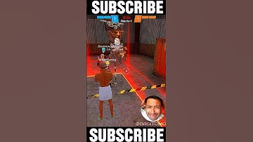 noob vs pro😎-para samsungA2, A3, A4, A5, A7, A8, A9,S2, S3,S4,S5,S6, S7,S8, S9, J2, J3, J4, J5, J6,