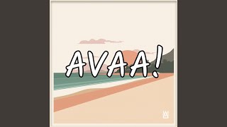 AVAA!