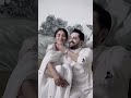 Danishtaimoor Ayezakhan ki cute👫💜 couple👫💜 video