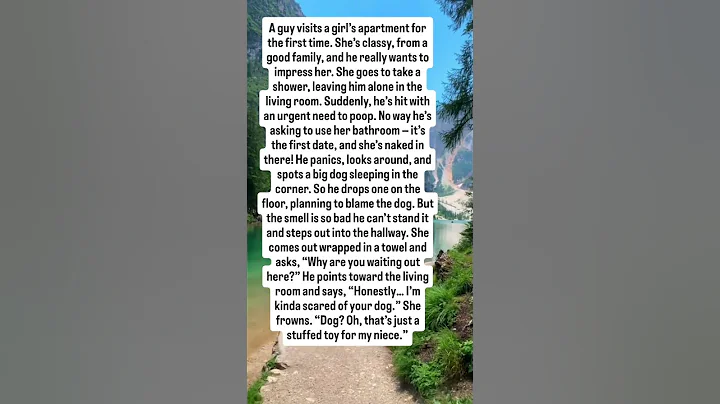 #funny #comedy #jokes #laugh #humor #relatable