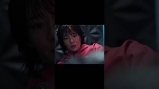 maskman and mask girl#squidgame #squidgame3 #squidgameseason2