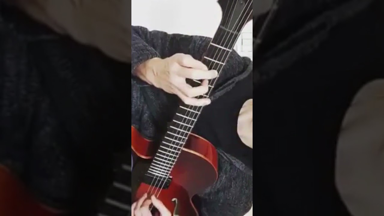 Watch This beautiful piece by Tim Miller will Make You Think of Someone Special, Rest in Peace Mom on YouTube Watch This beautiful piece by Tim Miller will Make You Think of Someone Special, Rest in Peace Mom on YouTube