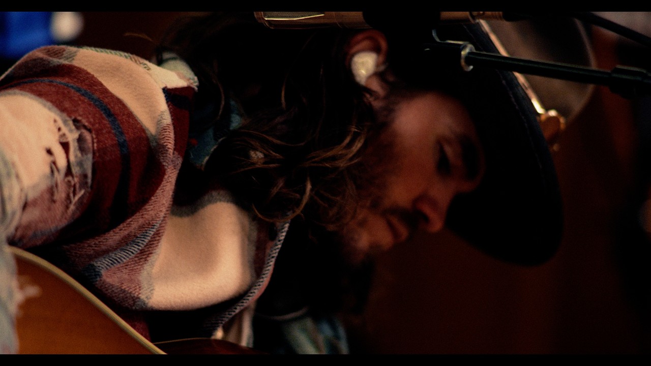 KALEO - "Still No Good" (Official Music Video) video thumbnail