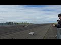 Straightliners Solway Raceway 16th May