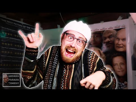 How To Write A Skit + 3 Humor Tips