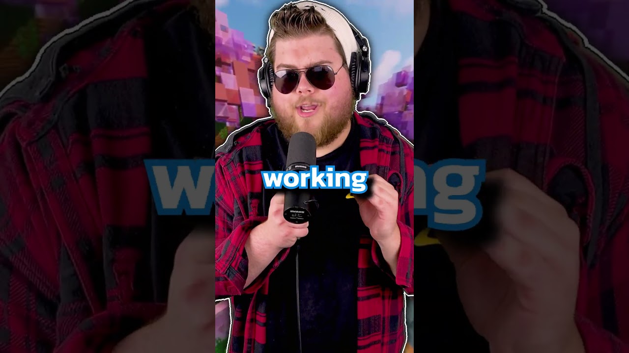 The TikTok Infinite Money Glitch