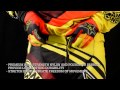 Gambar cover Answer Racing Rockstar Motocross Gear Review
