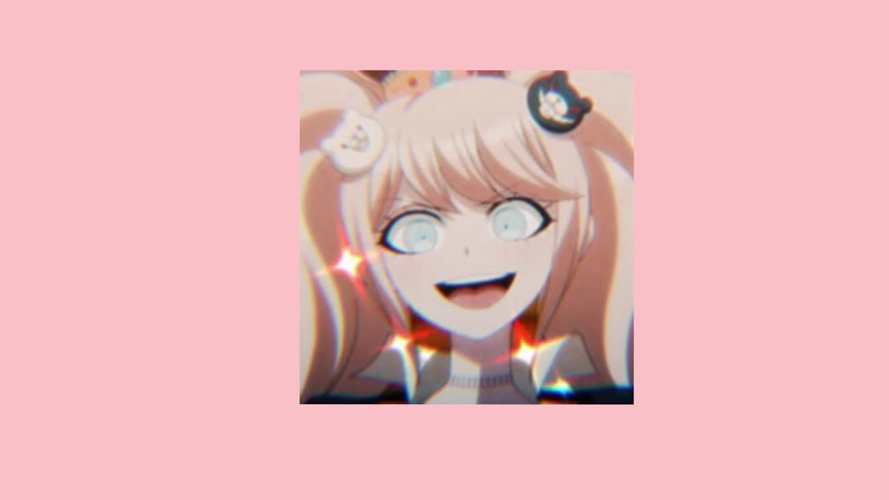 Discord speed Up YouTube discord-speed-up-youtube