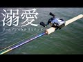 ワーシャ1703を愛し過ぎた男のワールドシャウラリミテッド1703-2R インプレ