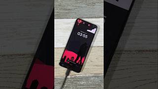 Make Your Phone Look Premium with Dynamic Notch #app #shorts