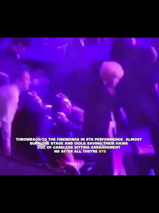 BTS performance are never be normal ππ #1m #kpop #bts