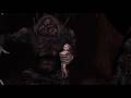 Death by Demihuman Abomination Broodling - SiNiSistar 2