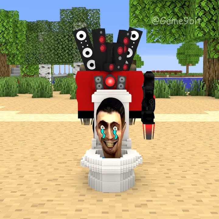 Give Good ♥ | The Good Things Are Always Around Us 😍