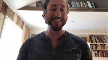 05-May-20 Hindenburg Audio Book Creator Live Training Details