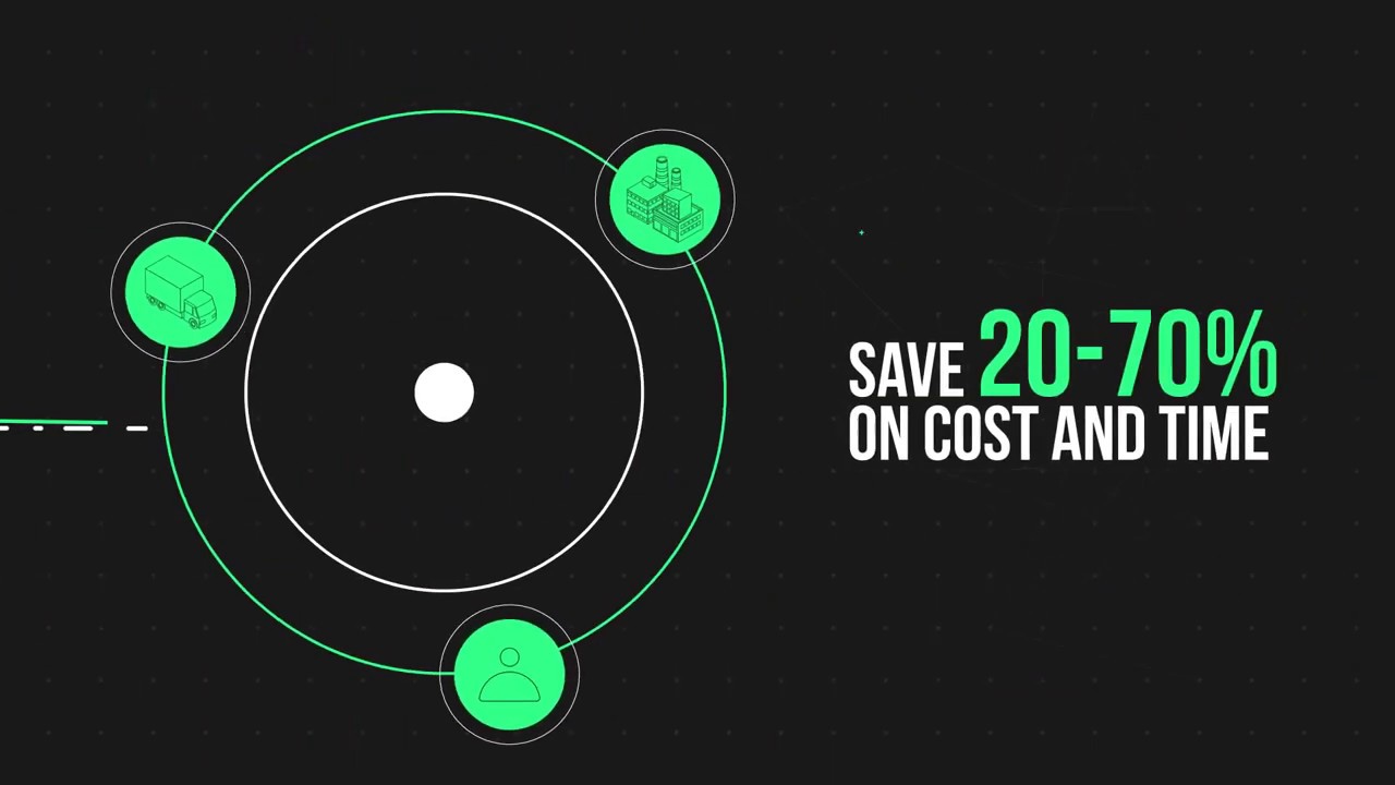 Balancing Quality and Cost in Eyewear Manufacturing | PEL Eyewear Testing Solutions