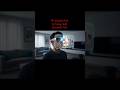Future Gadget"ChronoScape"🤯|Can We Hold Time In Our Hands?🔥|#foryoupage#technology#gadgets#1million