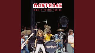 Rock Candy (Live 1974)