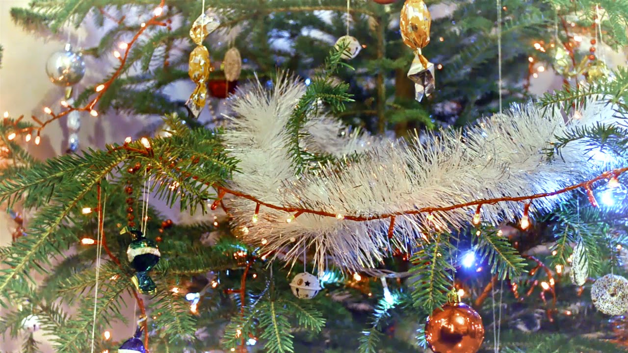 Background Christmas Music Copyright Free YouTube Background Christmas Music Copyright Free YouTube