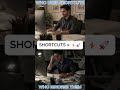 Shortcuts vs No Shortcuts: The Real Difference in Workflow Speed #revit #architecture #shortcut