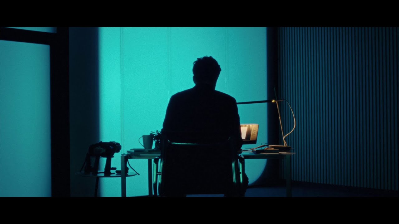 Realise the power of rail