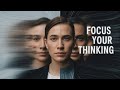 Ask Better Questions, Get Better Results | The Brain Science