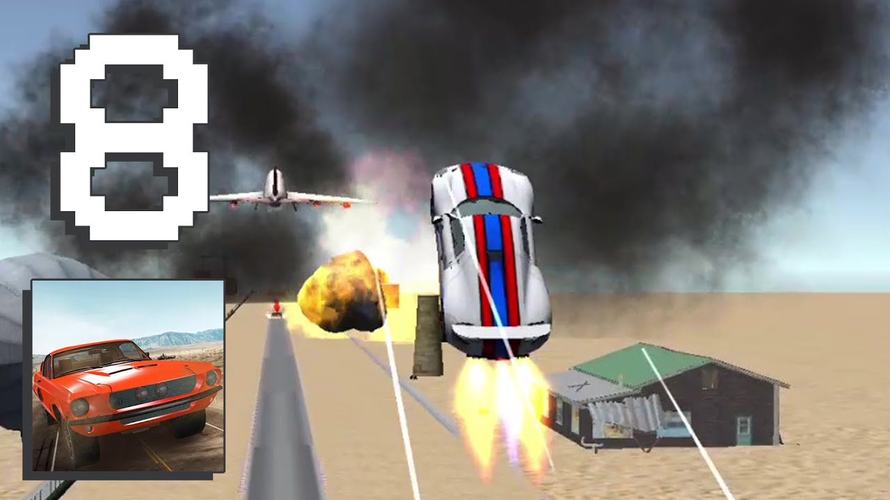 Stunt Car Jumping Level 11 Gameplay Walkthrough Android IOS Game part 8 YouTube stunt-car-jumping-level-11-gameplay-walkthrough-android-ios-game-part-8-youtube