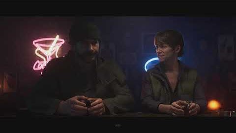 Countdown Mission - Stopping the Missile and Defeating Hassan Modern Warfare 2 Ending (PS5 Realism)