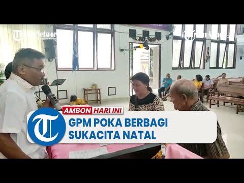 Video: Soal siasat pertama Jeneral Vlasov