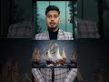 Christopher Columbus Discovery | History of America in Hindi [ Bilal Khan ] #christophercolumbus