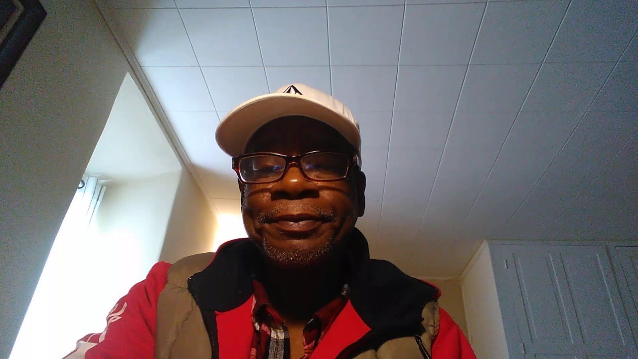 Lehigh valley news 1/17/2020 YouTube