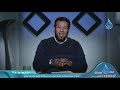 حادي الركب شرح علم التجويد 2 المبادئ العامة 1 الشيخ أشرف عامر 10 12 2019 حادي الركب شرح علم التجويد 2 المبادئ العامة 1 الشيخ أشرف عامر 10 12 2019
