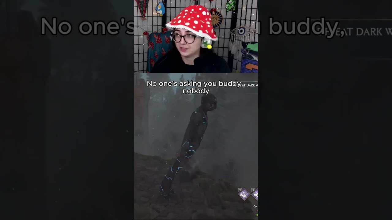 Отличный напарник по приключениям || Наследие Хогвартса