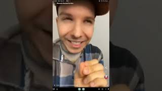 New Nikocado Cameo Found!!