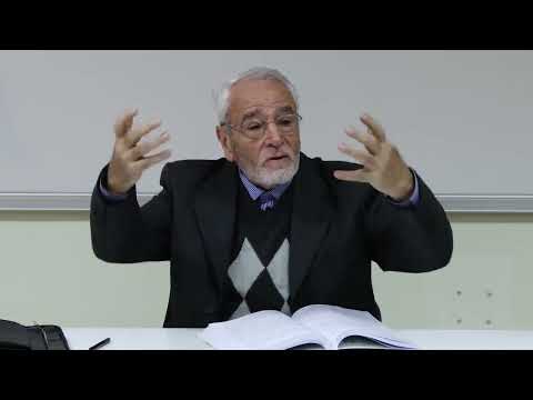 شرح معلقة عنترة بن شداد العبسي للخطيب التبريزي تعليق الدكتور فخر الدين قباوة الجزء السادس 