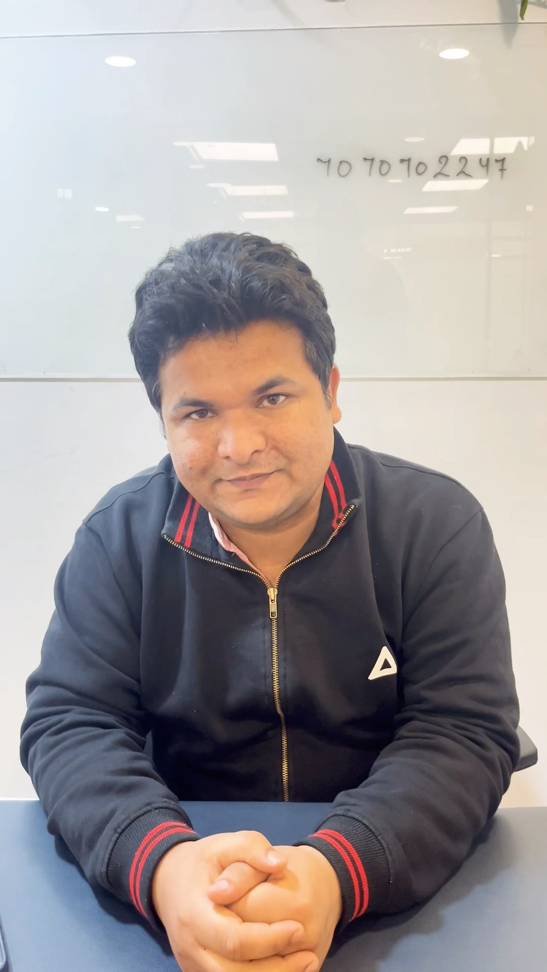 Daksh Premium 2.0 | Complete Quants Foundation ??