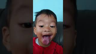 Fatih Likes Ice Cream He Said Eeciiiiim