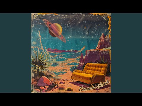 Watch Clear Decisions on YouTube Watch Clear Decisions on YouTube