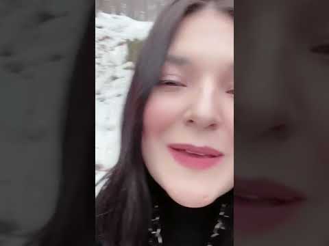Tuğçe Kandemir Ve